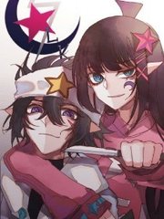 打扑克不盖被子全程直播